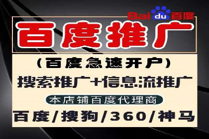案例分享：SEM公司在疫情期间的广告策略调整与成效